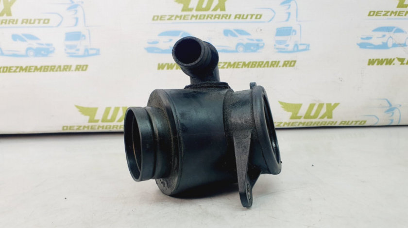 Tub tubulatura 059129955c 2.7 tdi Audi A6 4F/C6 [2004 - 2008]