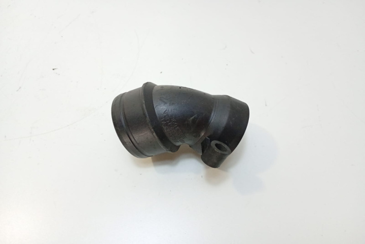 Tub tubulatura 3C0129635 Volkswagen VW Passat B6 [2005 - 2010]