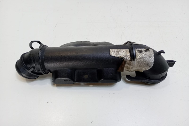 Tub Tubulatura admisie 4026003524 Ford C-Max [2003 - 2007]