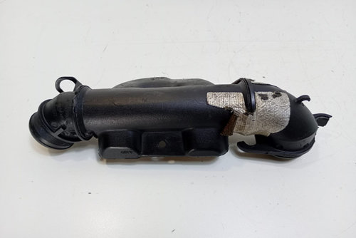 Tub Tubulatura admisie 4026003524 Ford C-Max [2003 - 2007]