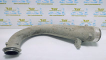 Tub tubulatura admisie a4710984907 Mercedes-Benz A...