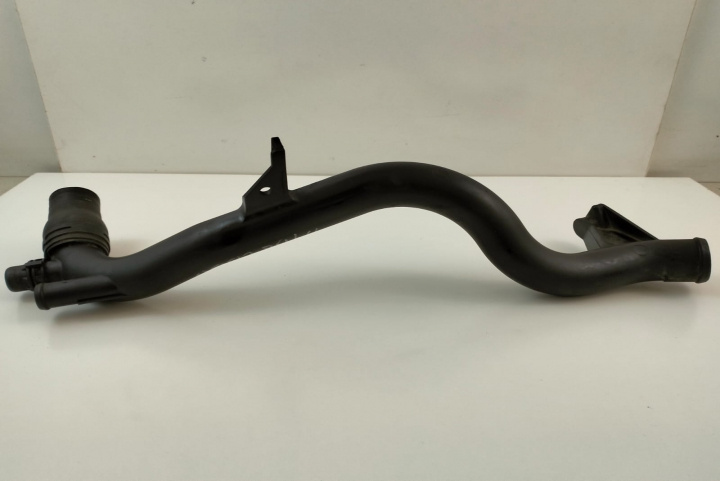 Tub tubulatura apa cod 03l121071v Audi A4 B8/8K [2007 - 2011]