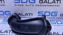 Tub Tubulatura Conducta Opel Astra H 2004 - 2010 C...