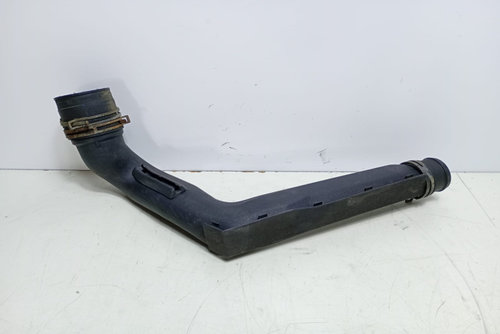 Tub tubulatura intercooler 1J0145762P Audi A3 8L [facelift] [2000 - 2003]