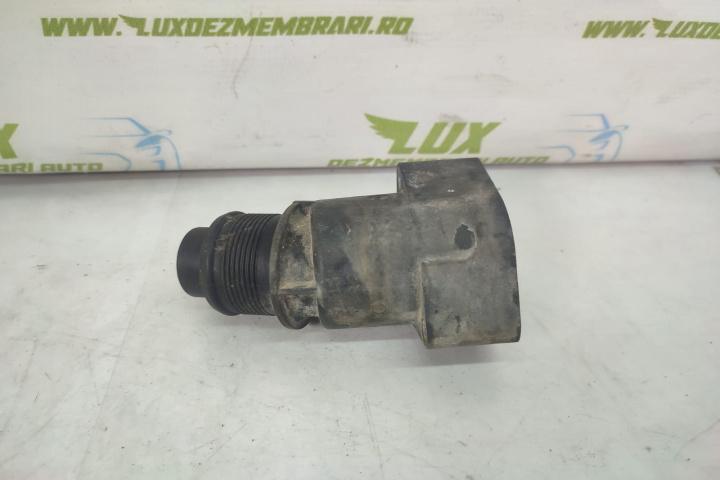 Tub turbina 53031830006 2.0 tdi CFFB Audi A4 B8/8K [2007 - 2011]