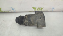 Tub turbina 53031830006 2.0 tdi CFFB Audi A4 B8/8K...