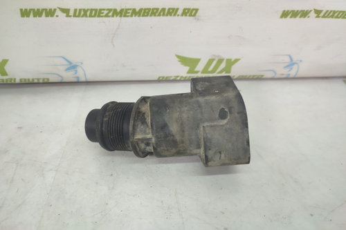 Tub turbina 53031830006 2.0 tdi CFFB Skoda Octavia 2 [facelift] [2008 - 2013]