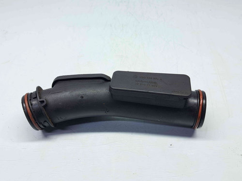Tub turbo, 03C145674A, Vw Golf 6, 1.4tsi, CAVD