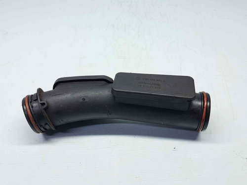 Tub turbo, 03C145674A, Vw Jetta 3 (1K2) 1.4tsi