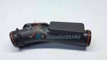 Tub turbo, 03C145674A, Vw Touran (1T3) 1.4tsi, CAV...