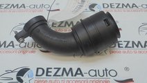 Tub turbo 03F129656G, Seat Ibiza 5 (6J5) 1.2tsi, C...