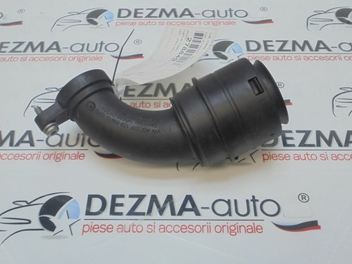 Tub turbo 03F129656G, Vw Golf 6 Variant (AJ5) 1.2tsi, CBZ