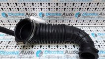 Tub turbo, 03G129629, Audi A4 Allroad (8KH, B8), 2...