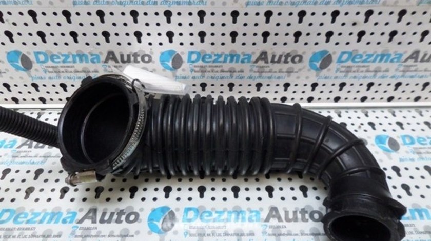 Tub turbo, 03G129629, Audi A4 Allroad (8KH, B8), 2.0tdi (ID:126322)