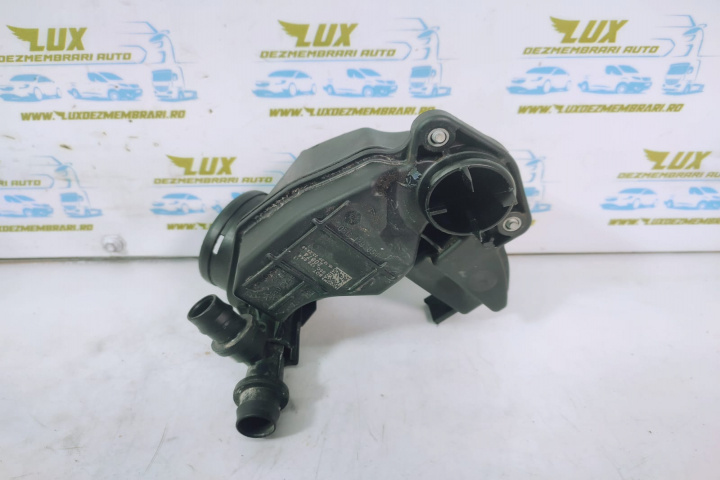 Tub turbo 1.0 tsi dlaa 05c129654 Skoda Kamiq [2019 - 2020]