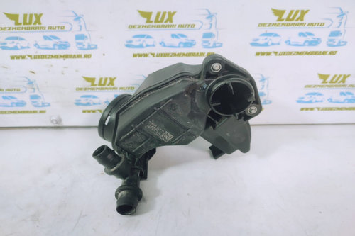 Tub turbo 1.0 tsi dlaa 05c129654 Skoda Kamiq [2019 - 2020]