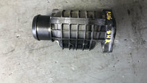 Tub turbo 1.4 hdi 8hr peugeot 206 207 208 citroen ...