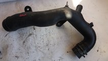 Tub turbo 1.4 tdi amf bnv bnm vw polo 9n seat ibiz...