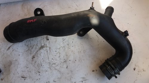 Tub turbo 1.4 tdi amf bnv bnm vw polo 9n seat ibiza skoda fabia cordoba 2001-2005 6q0129654bd