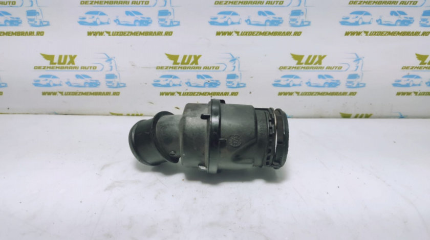 Tub turbo 1.5 dci k9k 1085605s02 Renault Captur [2013 - 2017]