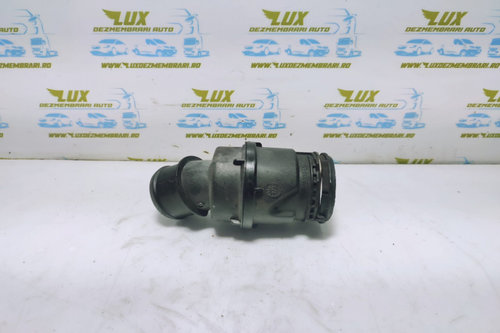 Tub turbo 1.5 dci k9k 1085605s02 Renault Megane 4 [2016 - 2020]