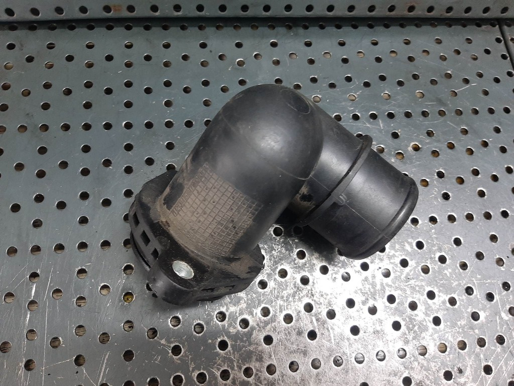 Tub turbo 1.9 jtd alfa romeo 159 fiat sedici 51768088