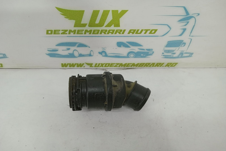 Tub turbo 1085605s01 1.5 dci Nissan Juke YF15 [2010 - 2014]