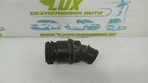 Tub turbo 1085605s01 1.5 dci Nissan Juke YF15 [201...