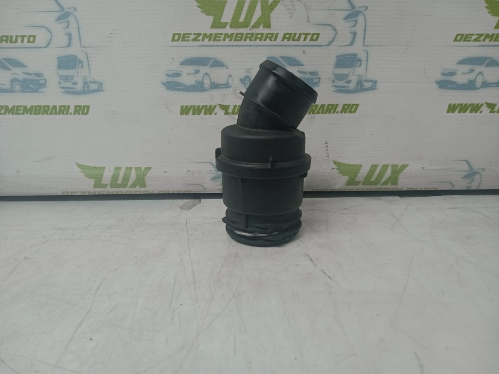 Tub turbo 1085605s01 1.5 dci Nissan Juke YF15 [2010 - 2014]
