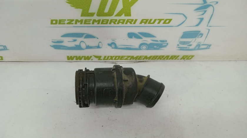 Tub turbo 1085605s01 1.5 dci Nissan Qashqai 2 J11 [2013 - 2020]