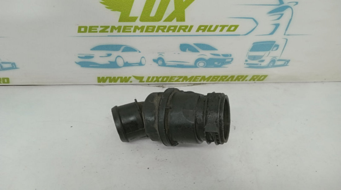 Tub turbo 1085605s01 1.5 dci Nissan Qashqai 2 J11 [2013 - 2020]