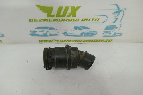 Tub turbo 1085605s01 1.5 dci Renault Captur [2013 - 2017]