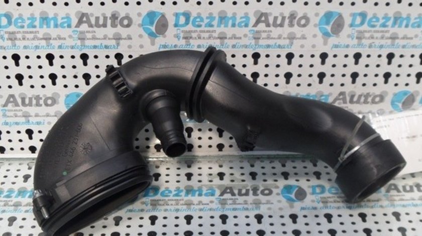 Tub turbo, 1371-7794172, Bmw X5 (E70), 3.0 d, (id:173631)