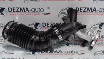 Tub turbo, 165750686R, Nissan Qashqai (J11), 1.5 d...