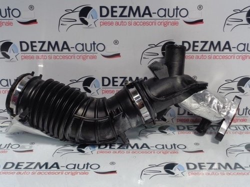 Tub turbo, 165750686R, Nissan Qashqai (J11), 1.5 dci