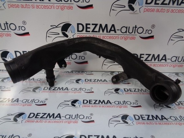 Tub turbo 1J0129654AC, Vw Golf 4 (1J) 1.9 tdi, AXR