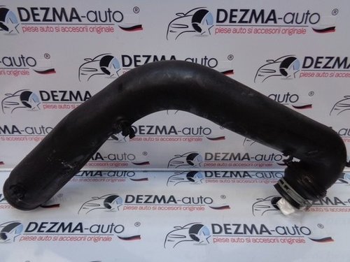 Tub turbo, 1K0129654AD, Audi A3 (8P) 1.9 tdi, BKC