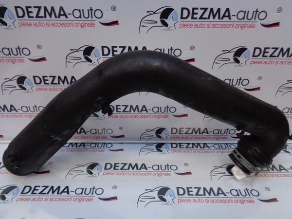 Tub turbo, 1K0129654AD, Vw Golf Plus 1.9 tdi, BKC