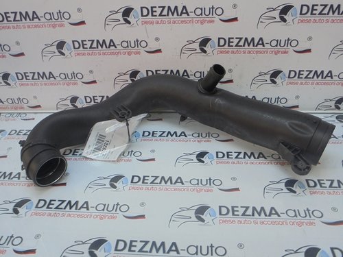 Tub turbo, 1K0129654K, Vw Passat (3C2) 2.0tdi (id:279221)