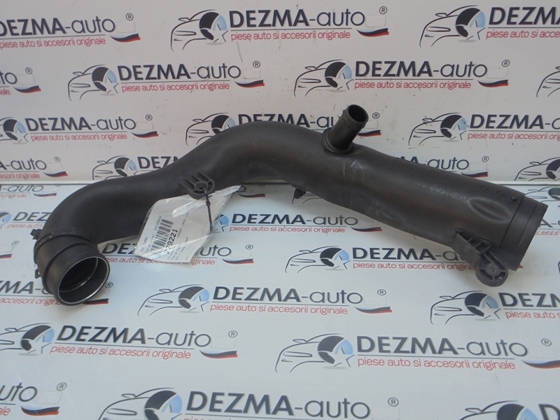 Tub turbo, 1K0129654K, Vw Passat Variant (3C5) 2.0tdi