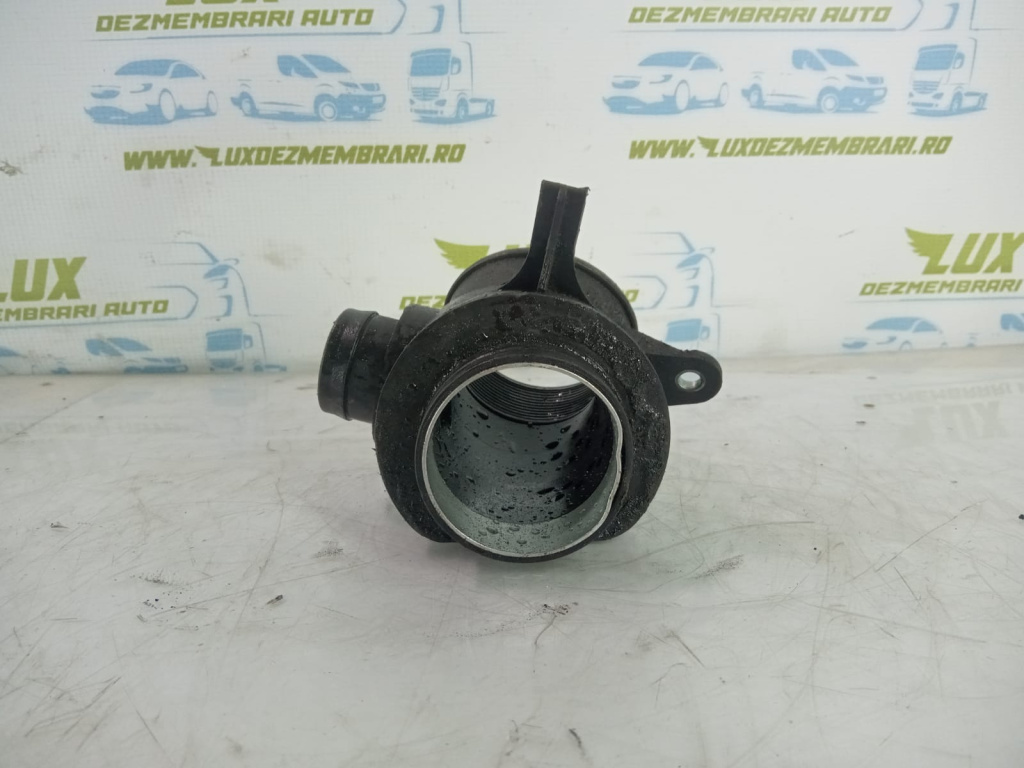 Tub turbo 3.0 tdi ctdb 059129955ae Audi A7 4G [facelift] [2014 - 2020]