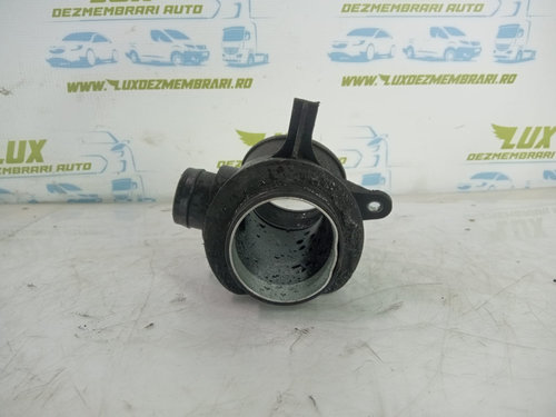 Tub turbo 3.0 tdi ctdb 059129955ae Audi A7 4G [facelift] [2014 - 2020]