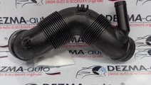 Tub turbo 3C0129654M, Seat Altea 1.6 tdi, CAYB