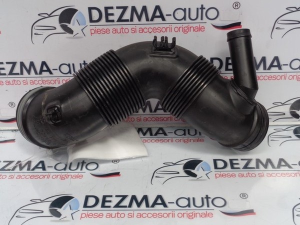 Tub turbo 3C0129654M, Skoda Rapid 1.6 tdi, CAYB
