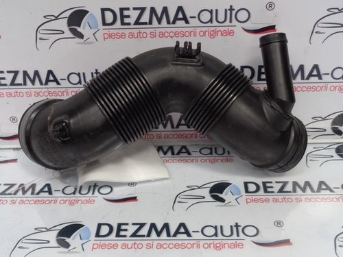 Tub turbo 3C0129654M, Skoda Rapid 1.6 tdi, CAYB