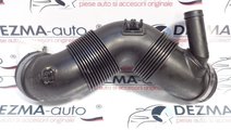 Tub turbo 3C0129654M, Vw Golf 6 Variant 1.6 tdi