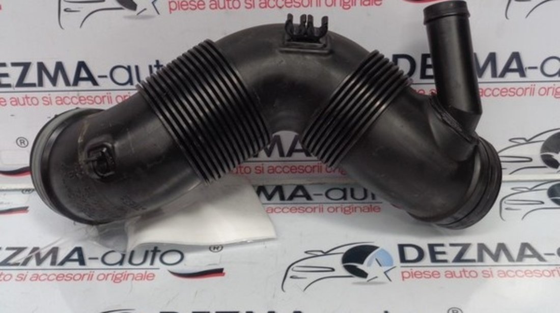 Tub turbo 3C0129654M, Vw Golf Plus 1.6 tdi, CAYC