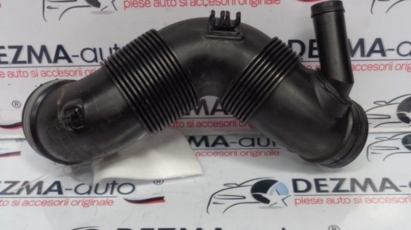 Tub turbo 3C0129654M, Vw Jetta 3, 1.6 tdi, CAYB