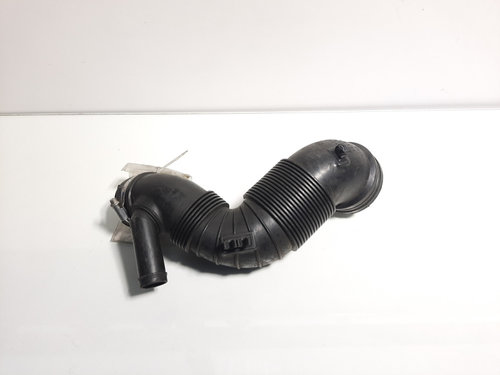 Tub turbo, 3C0129654P, Vw Eos (1F7, 1F8) 2.0tdi (id:242939)