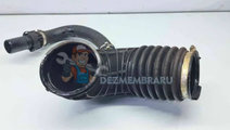 Tub turbo, 58650910, Bmw 1 (E81, E87), 2.0 diesel,...